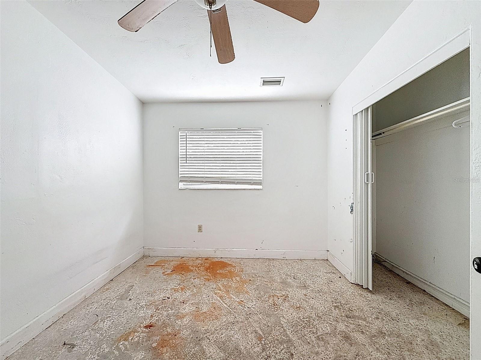 Image 28 of 86 For 336 Boca Ciega Drive