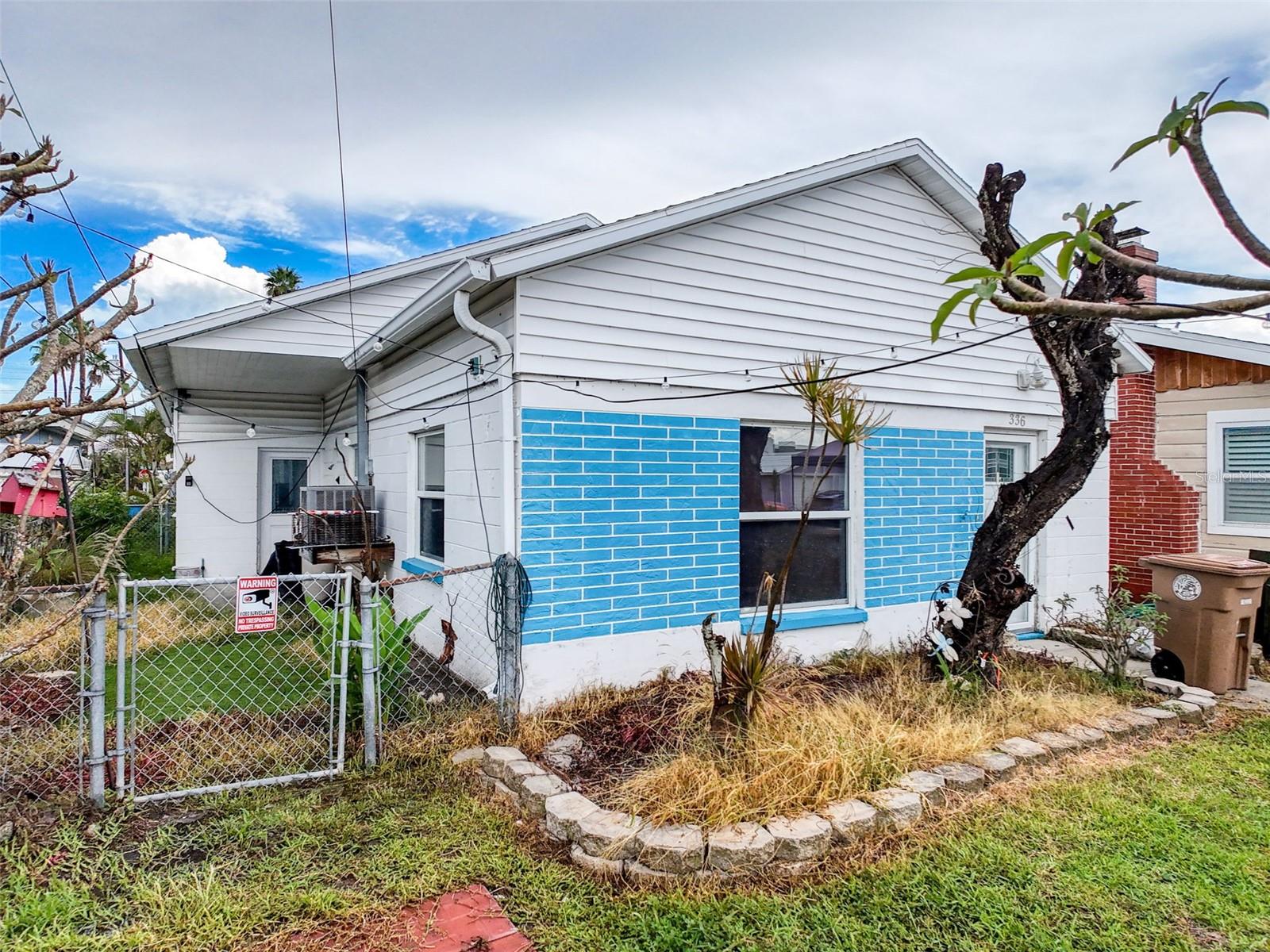 Image 30 of 86 For 336 Boca Ciega Drive