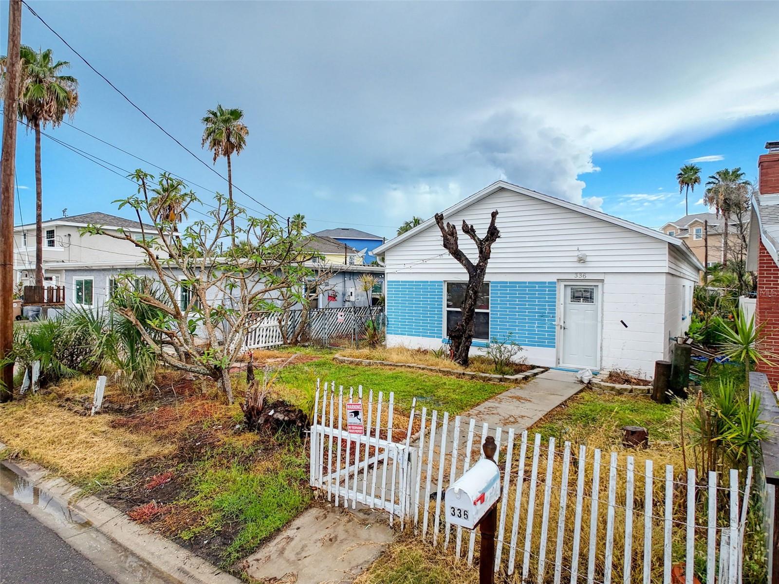 Image 32 of 86 For 336 Boca Ciega Drive