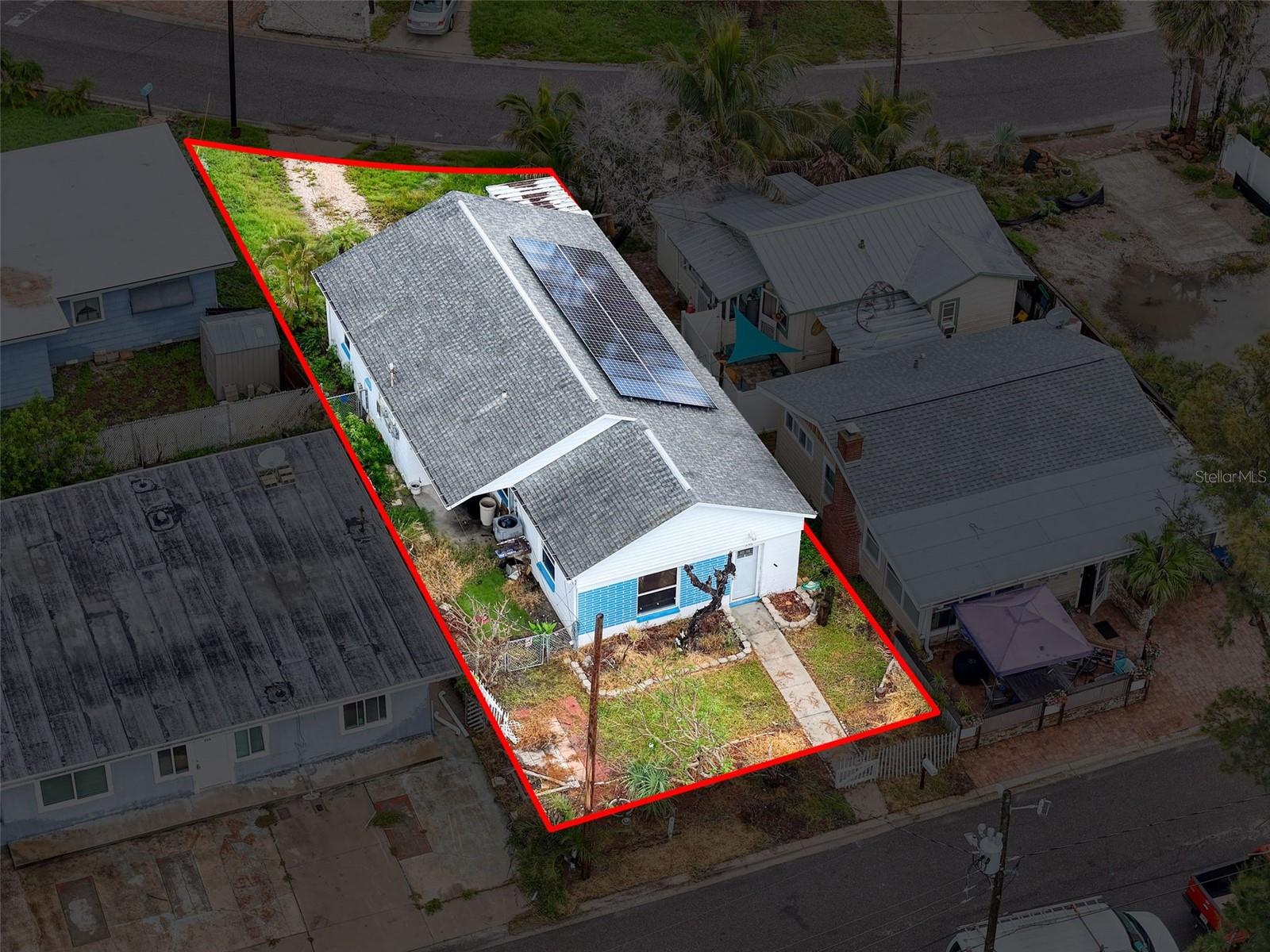 Image 33 of 86 For 336 Boca Ciega Drive