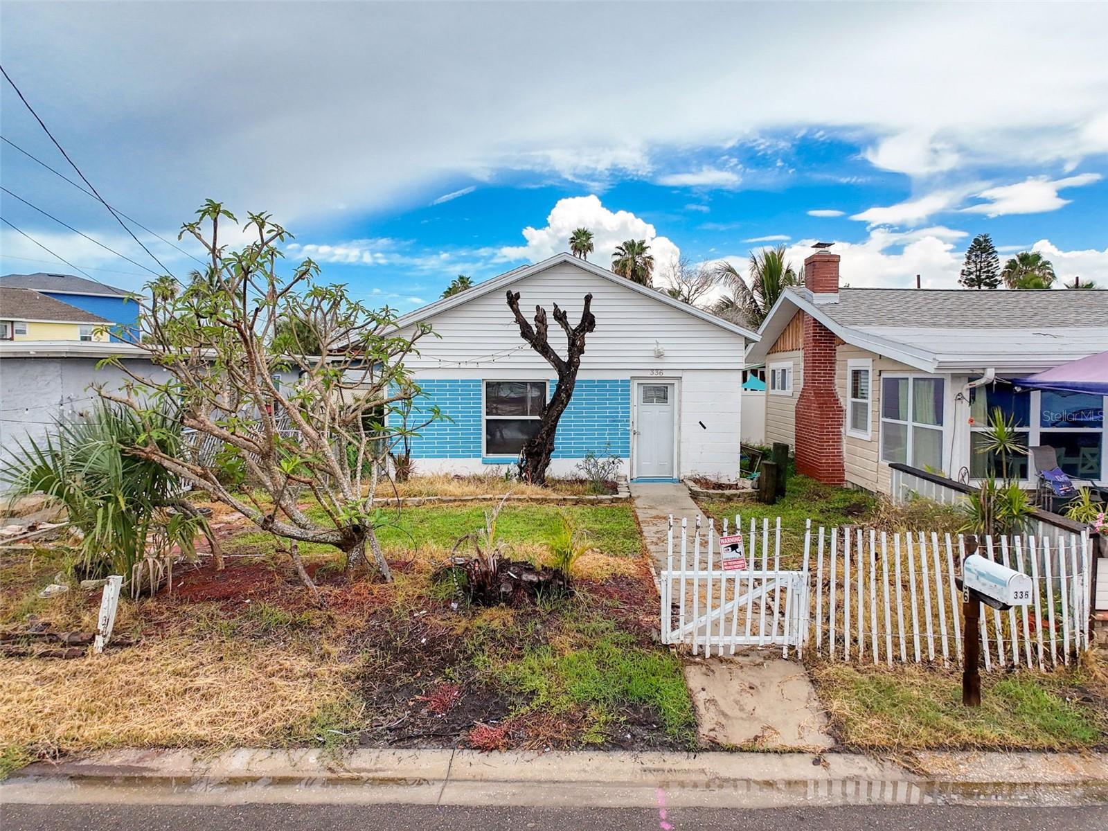 Image 36 of 86 For 336 Boca Ciega Drive