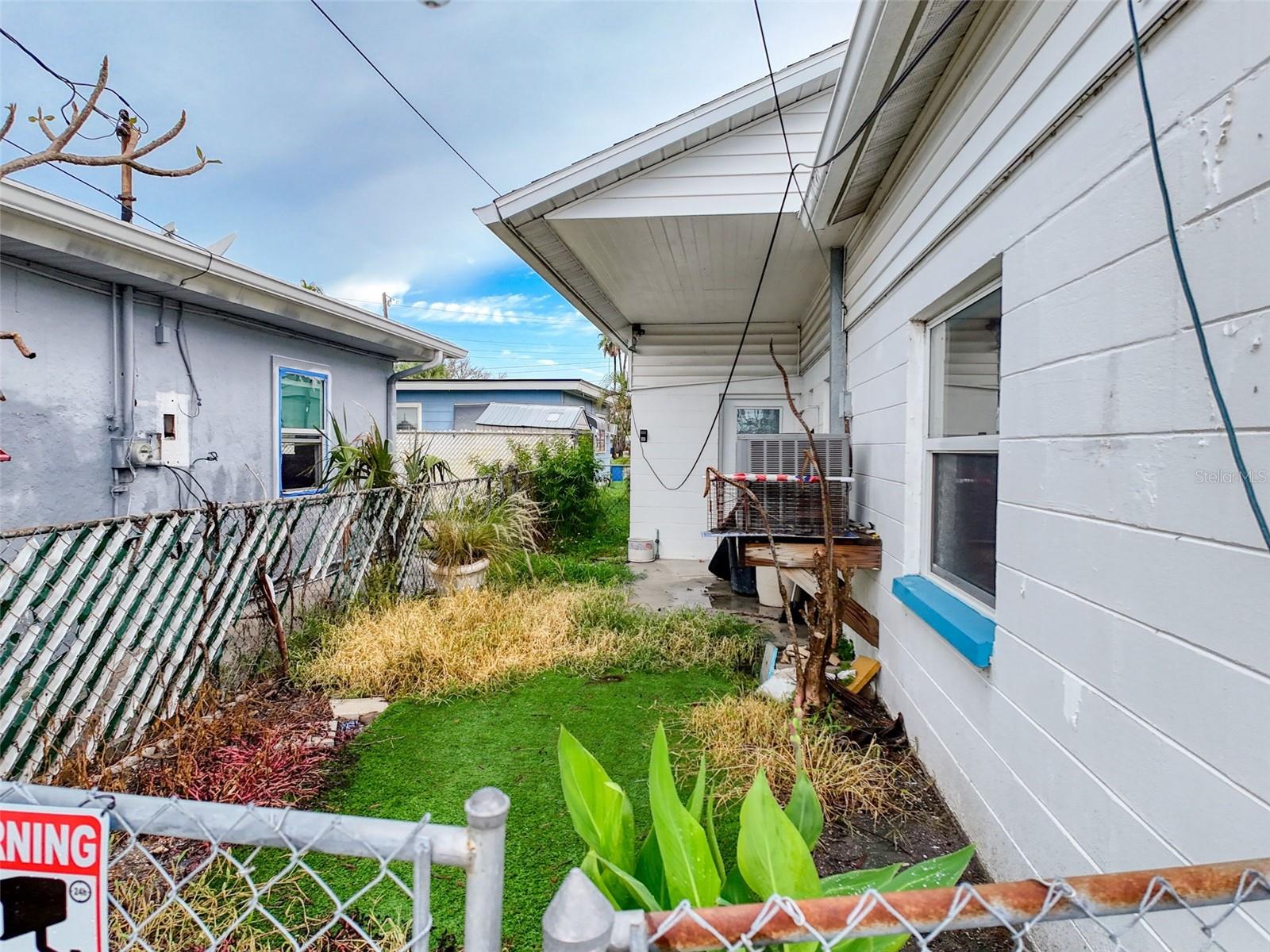 Image 37 of 86 For 336 Boca Ciega Drive