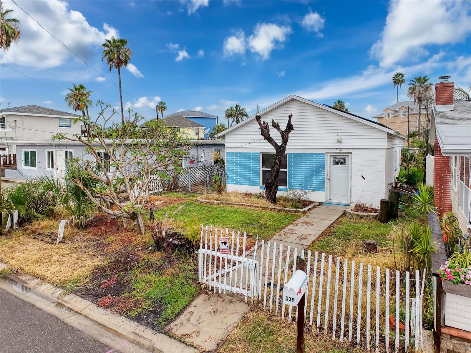 Image 38 of 86 For 336 Boca Ciega Drive