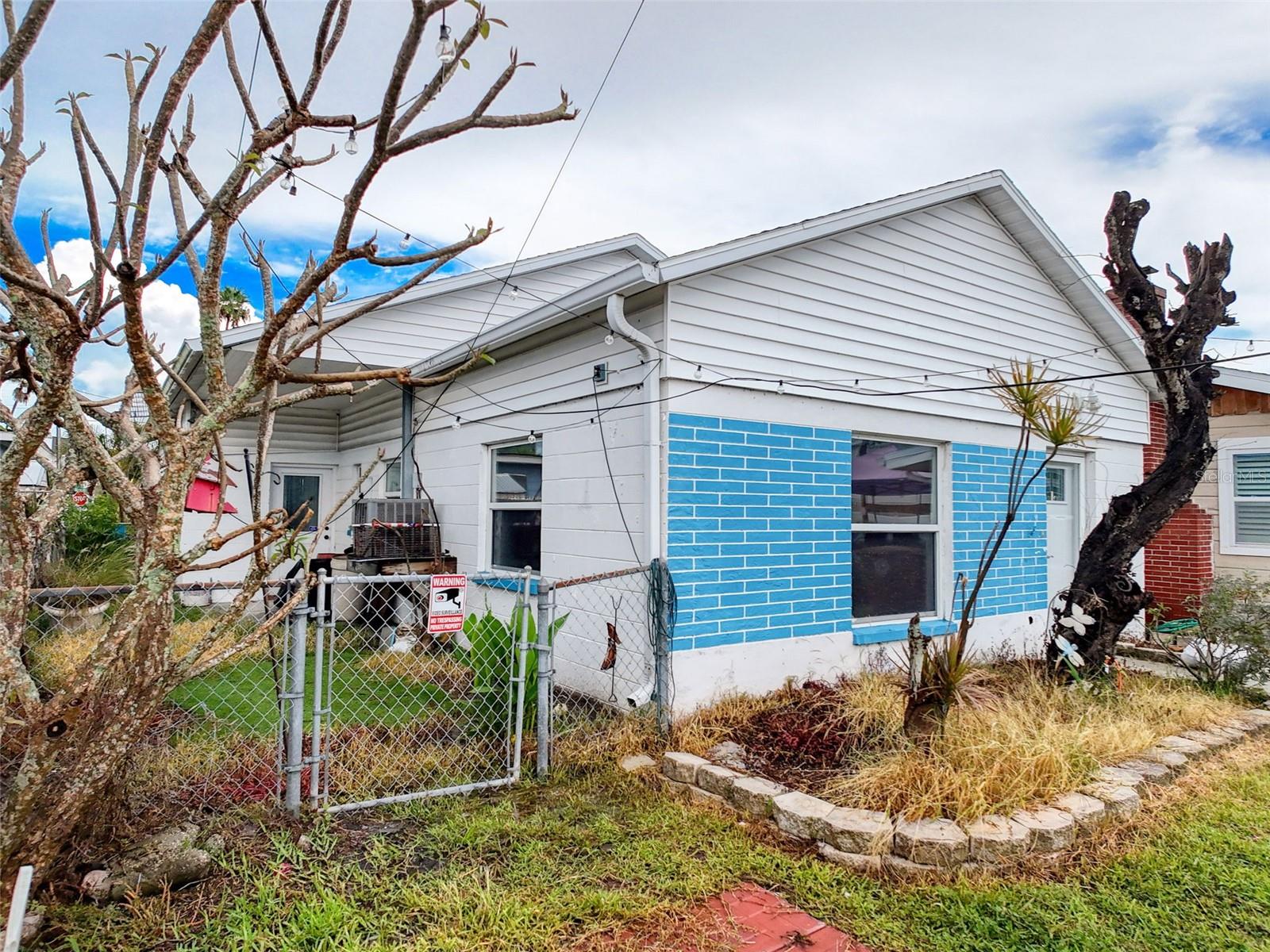 Image 40 of 86 For 336 Boca Ciega Drive