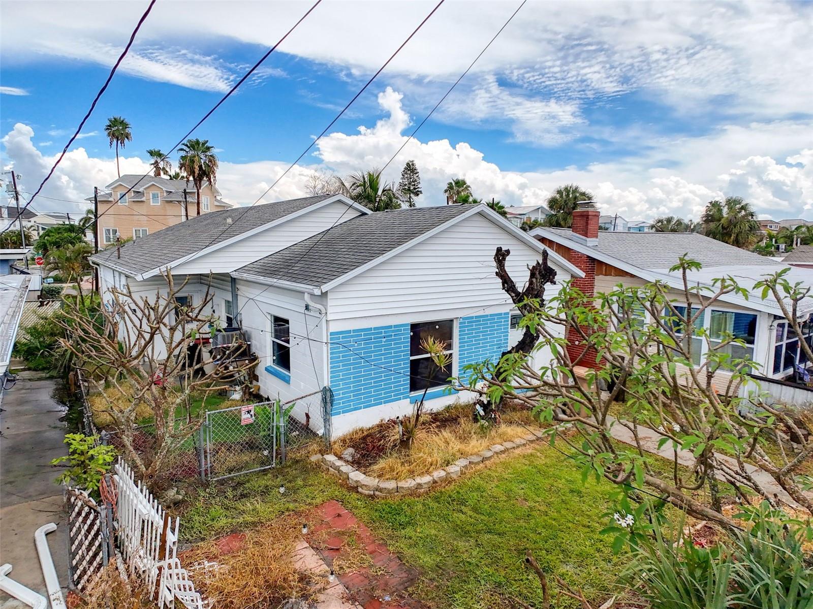 Image 41 of 86 For 336 Boca Ciega Drive