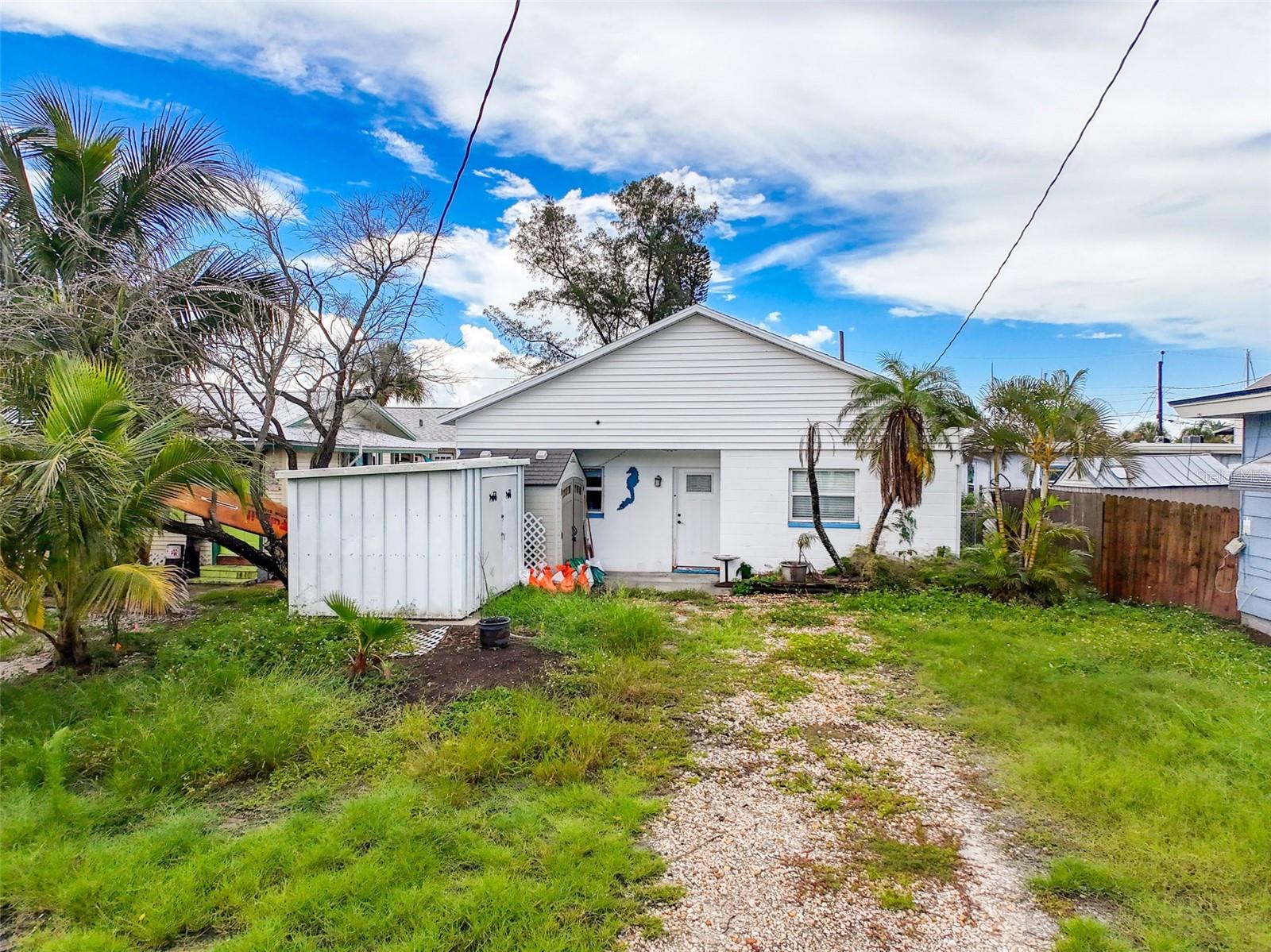 Image 42 of 86 For 336 Boca Ciega Drive
