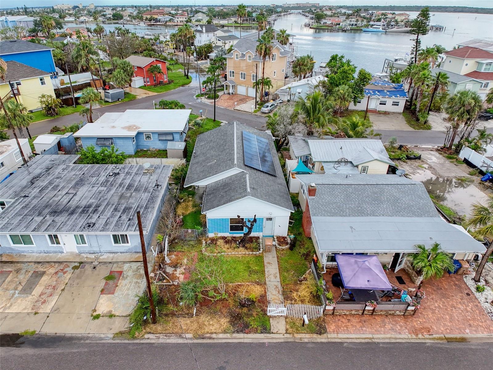 Image 43 of 86 For 336 Boca Ciega Drive