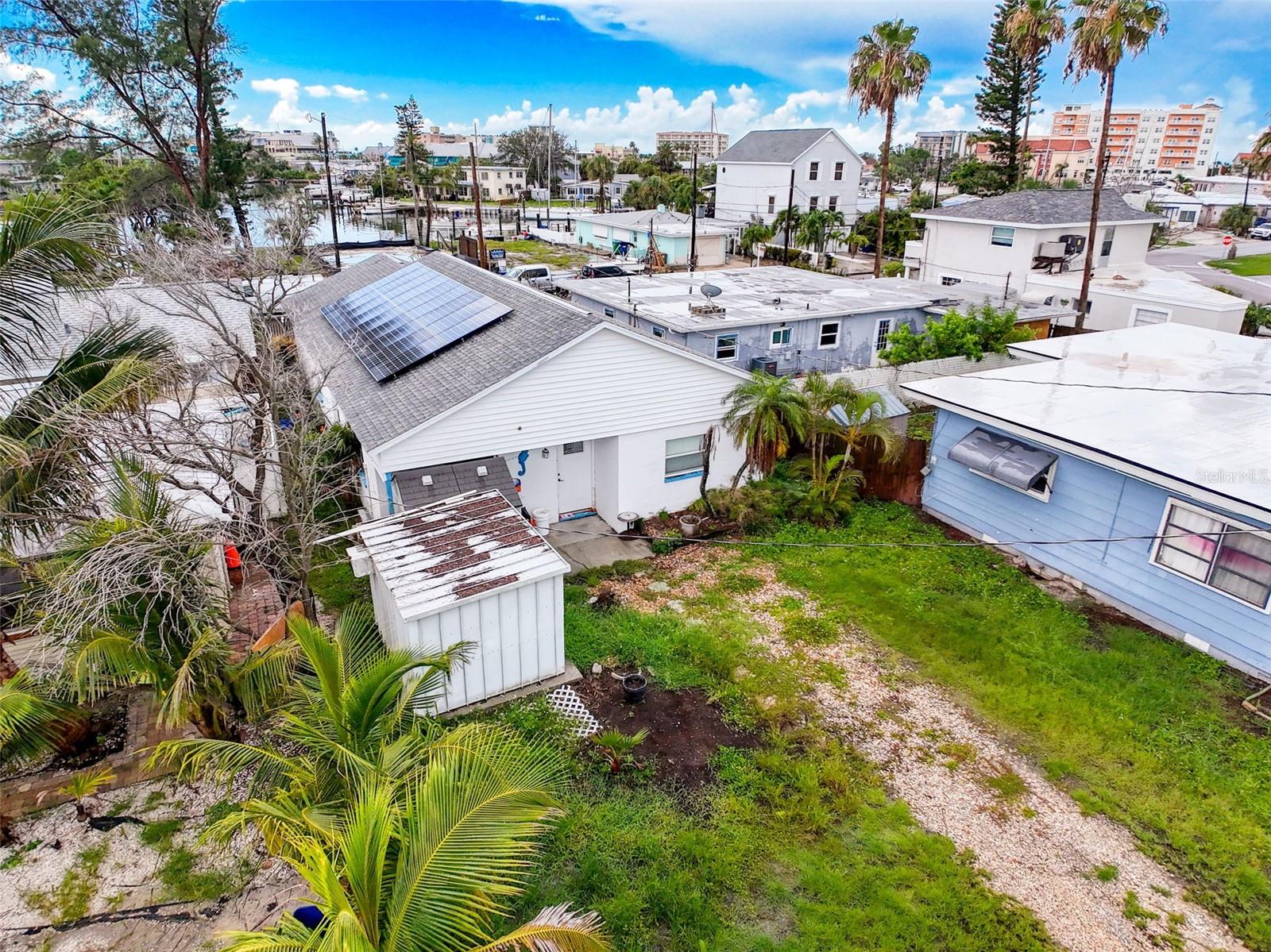 Image 45 of 86 For 336 Boca Ciega Drive