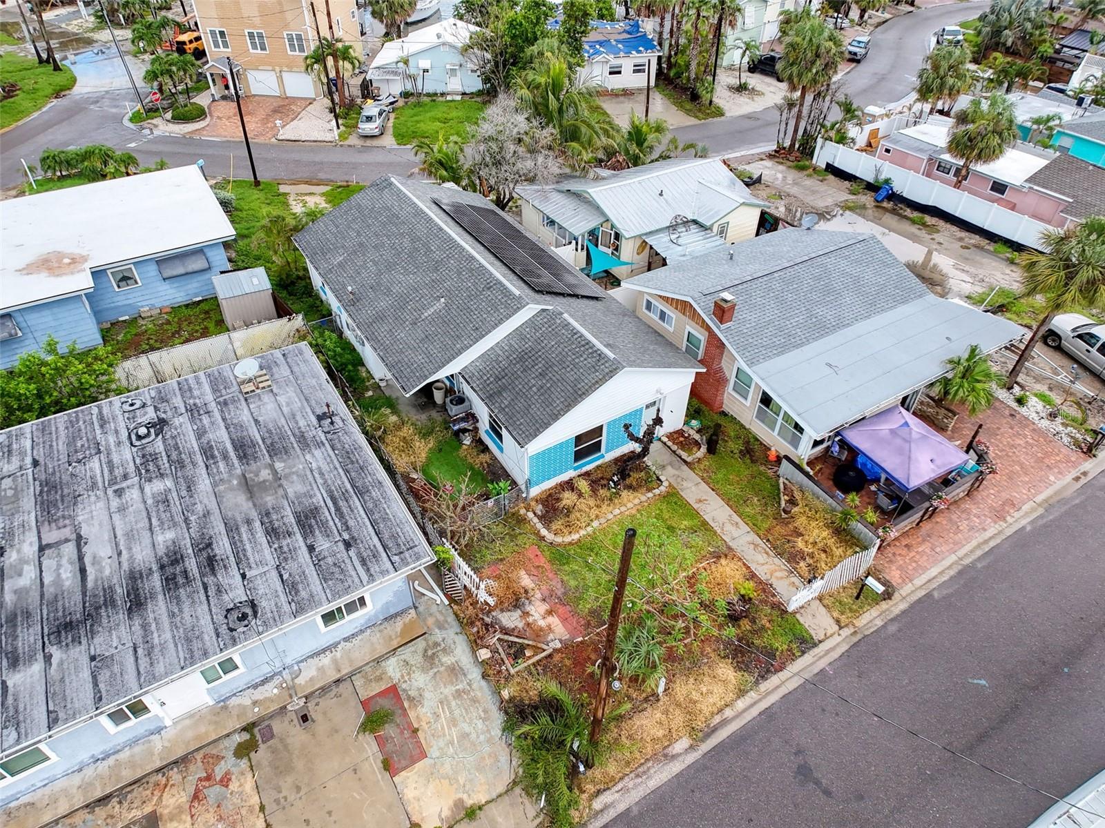 Image 46 of 86 For 336 Boca Ciega Drive