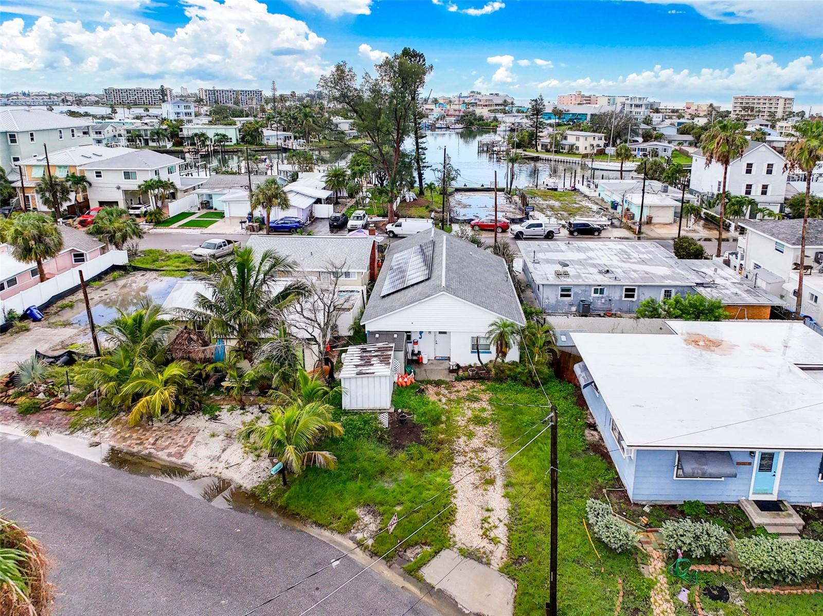 Image 47 of 86 For 336 Boca Ciega Drive