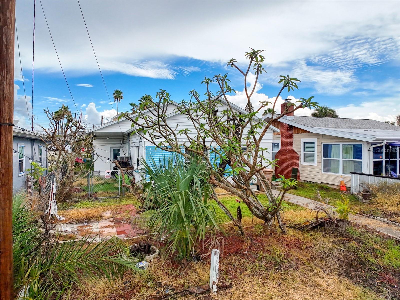 Image 48 of 86 For 336 Boca Ciega Drive