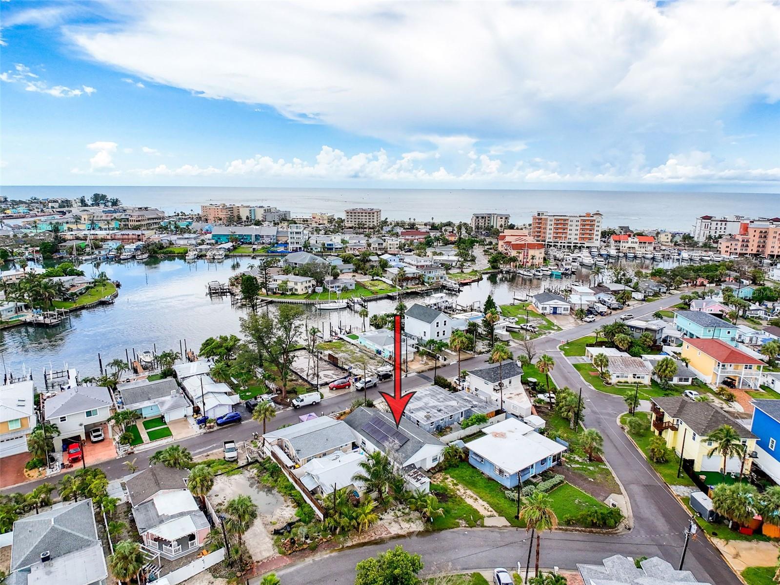 Image 49 of 86 For 336 Boca Ciega Drive