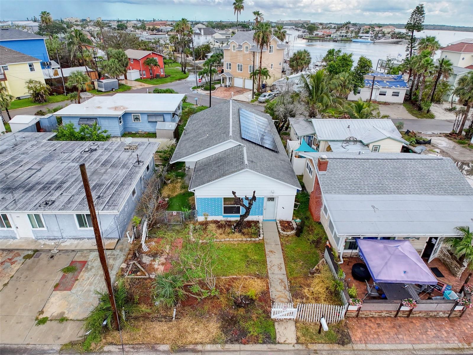 Image 50 of 86 For 336 Boca Ciega Drive