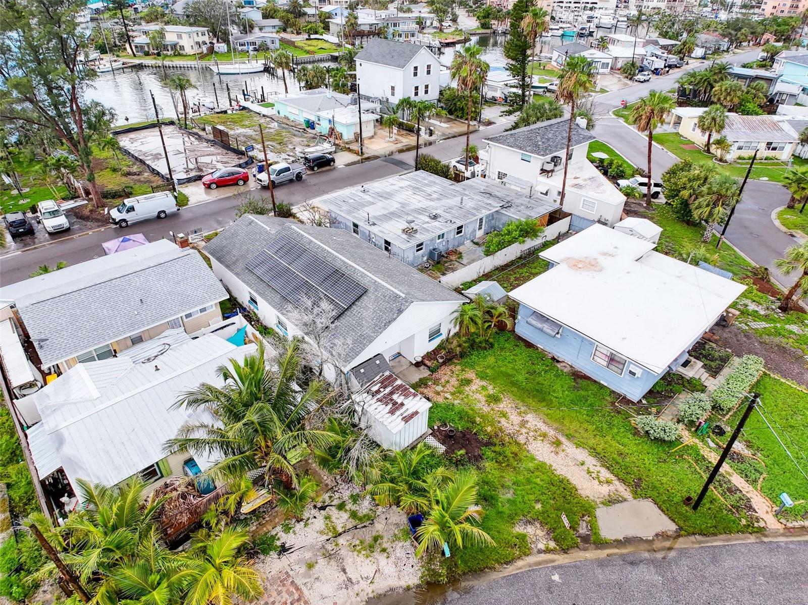 Image 51 of 86 For 336 Boca Ciega Drive