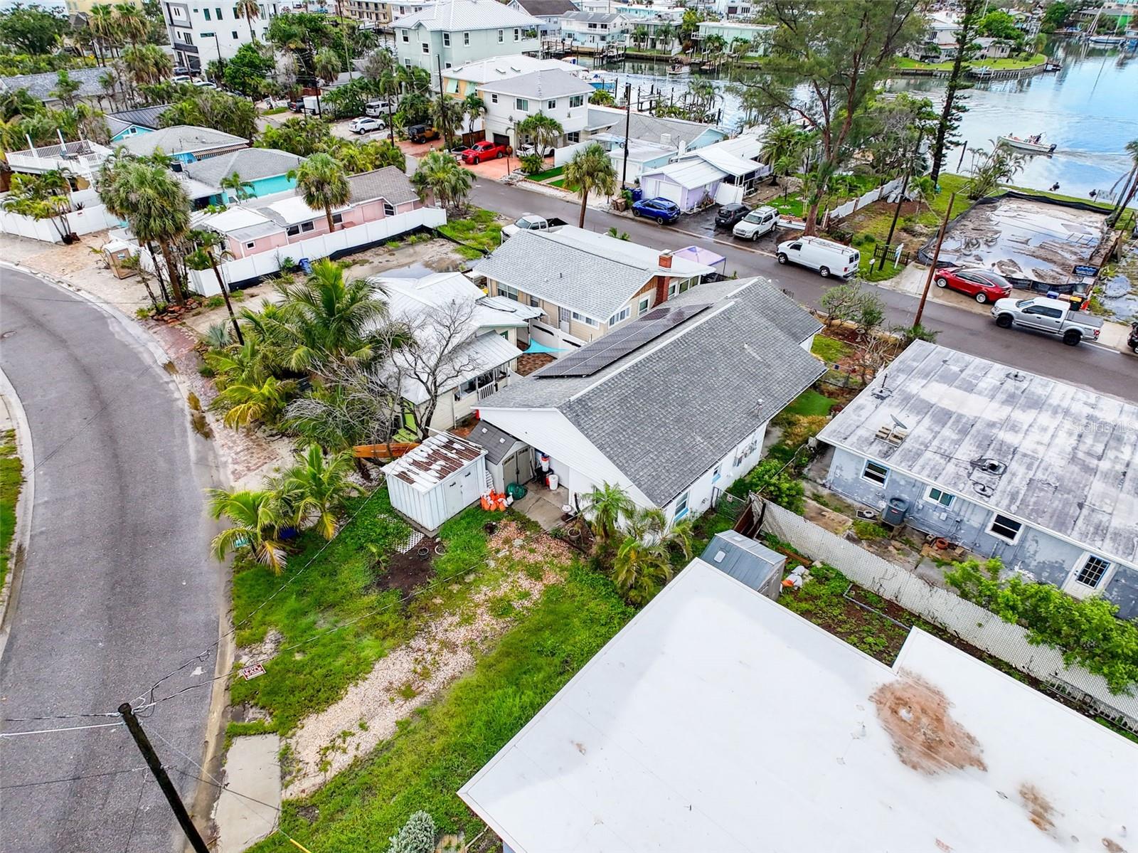 Image 52 of 86 For 336 Boca Ciega Drive