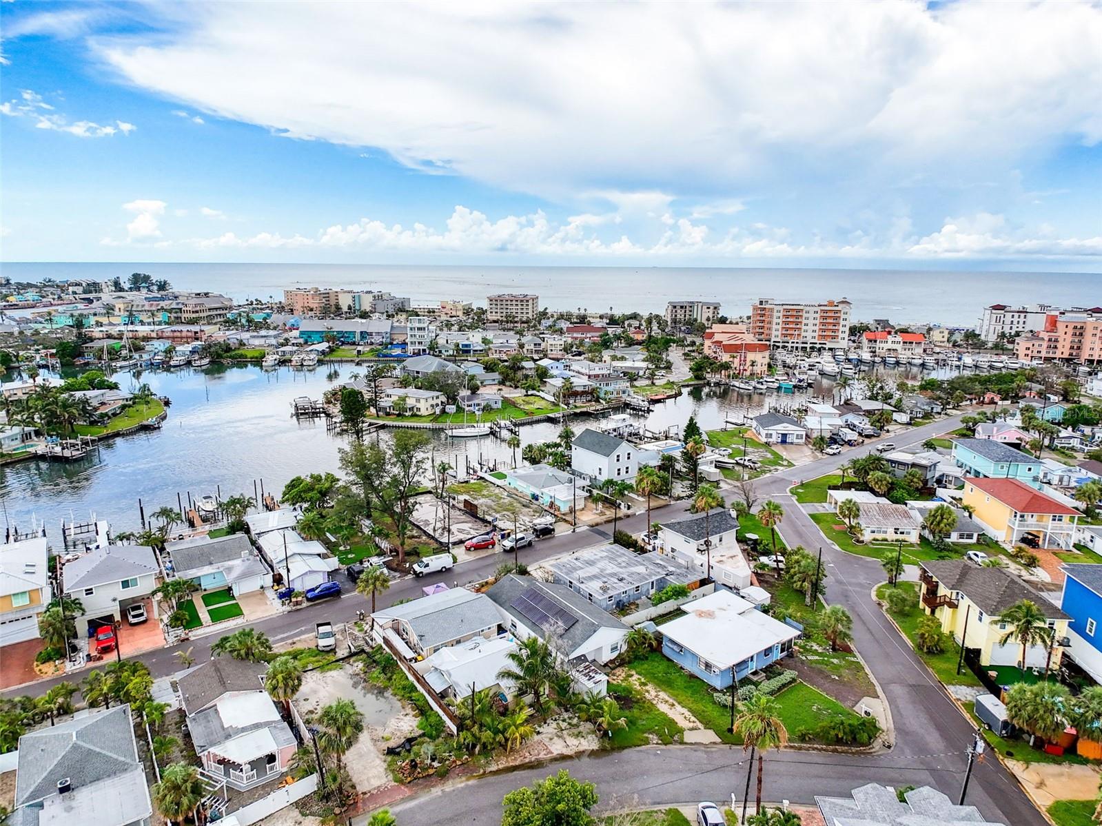 Image 53 of 86 For 336 Boca Ciega Drive