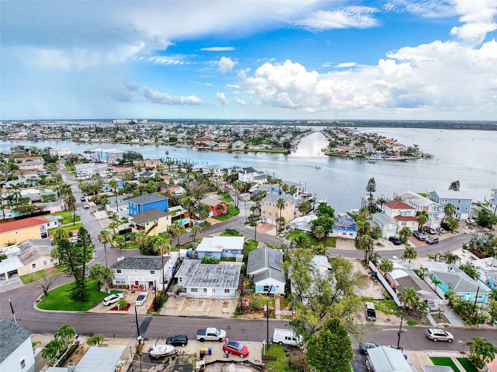 Image 56 of 86 For 336 Boca Ciega Drive