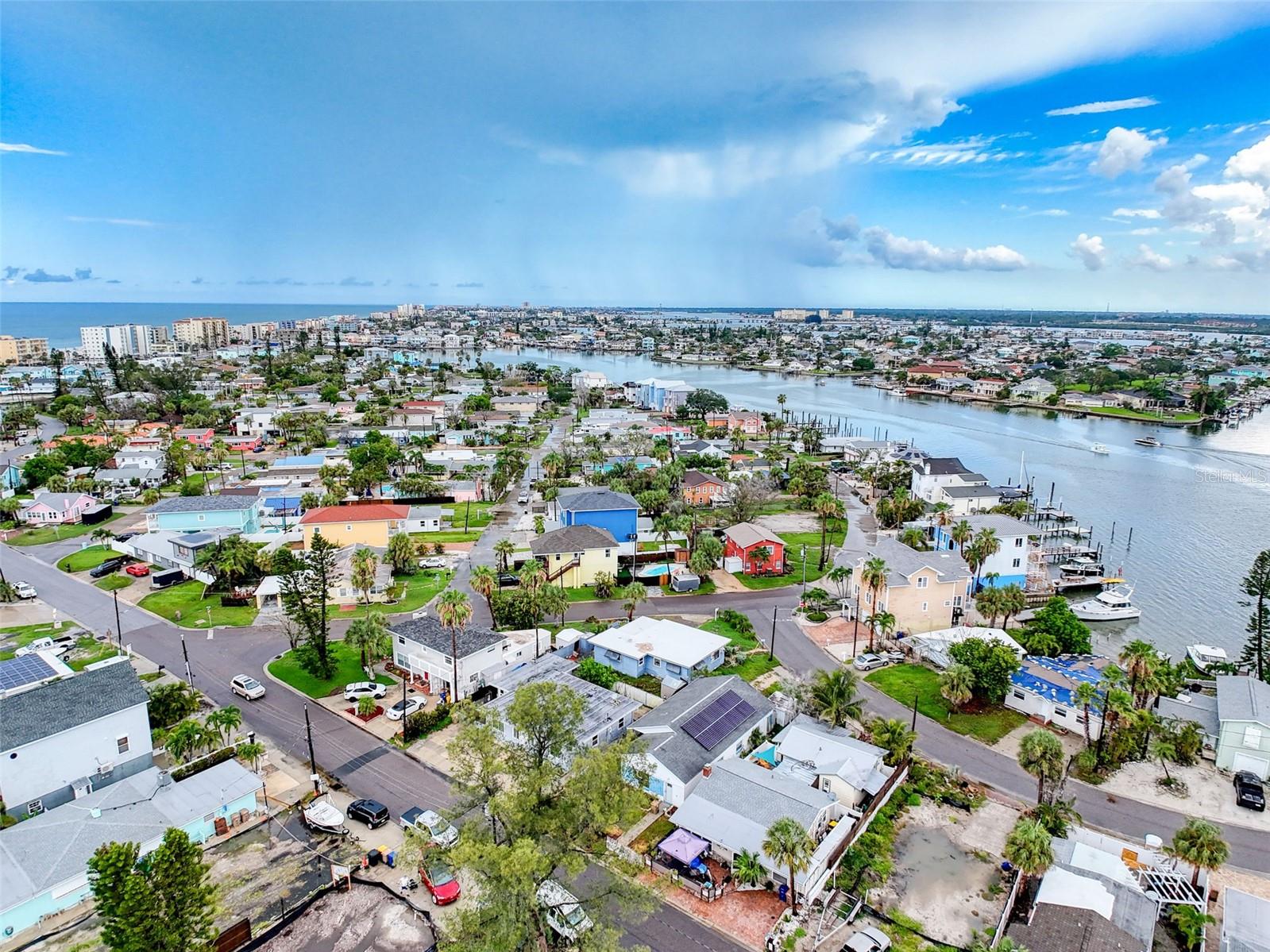 Image 58 of 86 For 336 Boca Ciega Drive