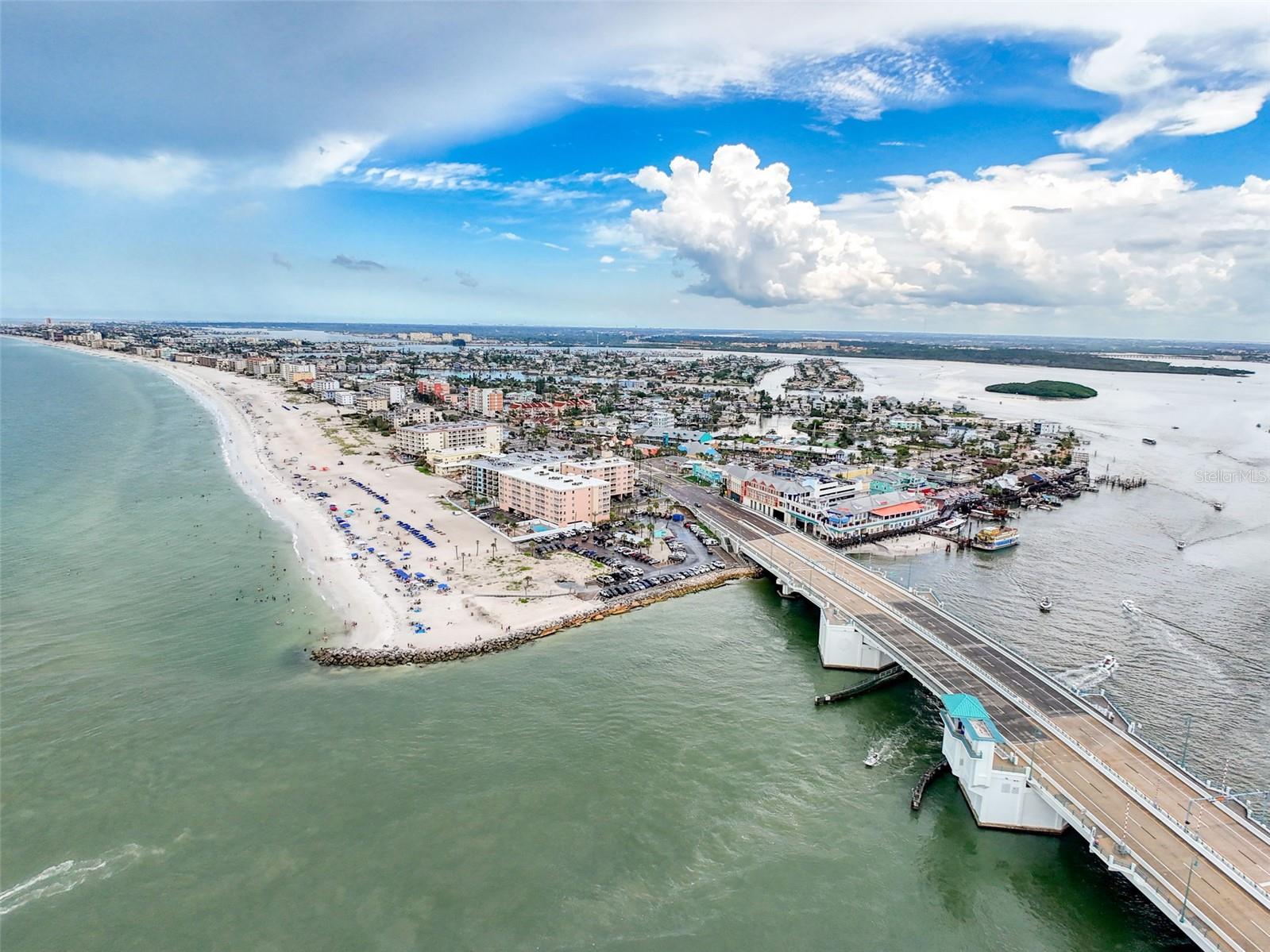 Image 6 of 86 For 336 Boca Ciega Drive