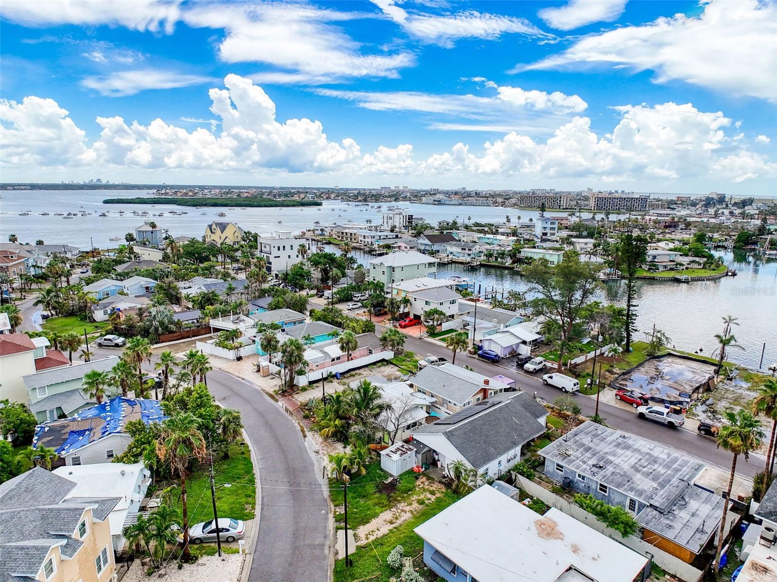 Image 60 of 86 For 336 Boca Ciega Drive