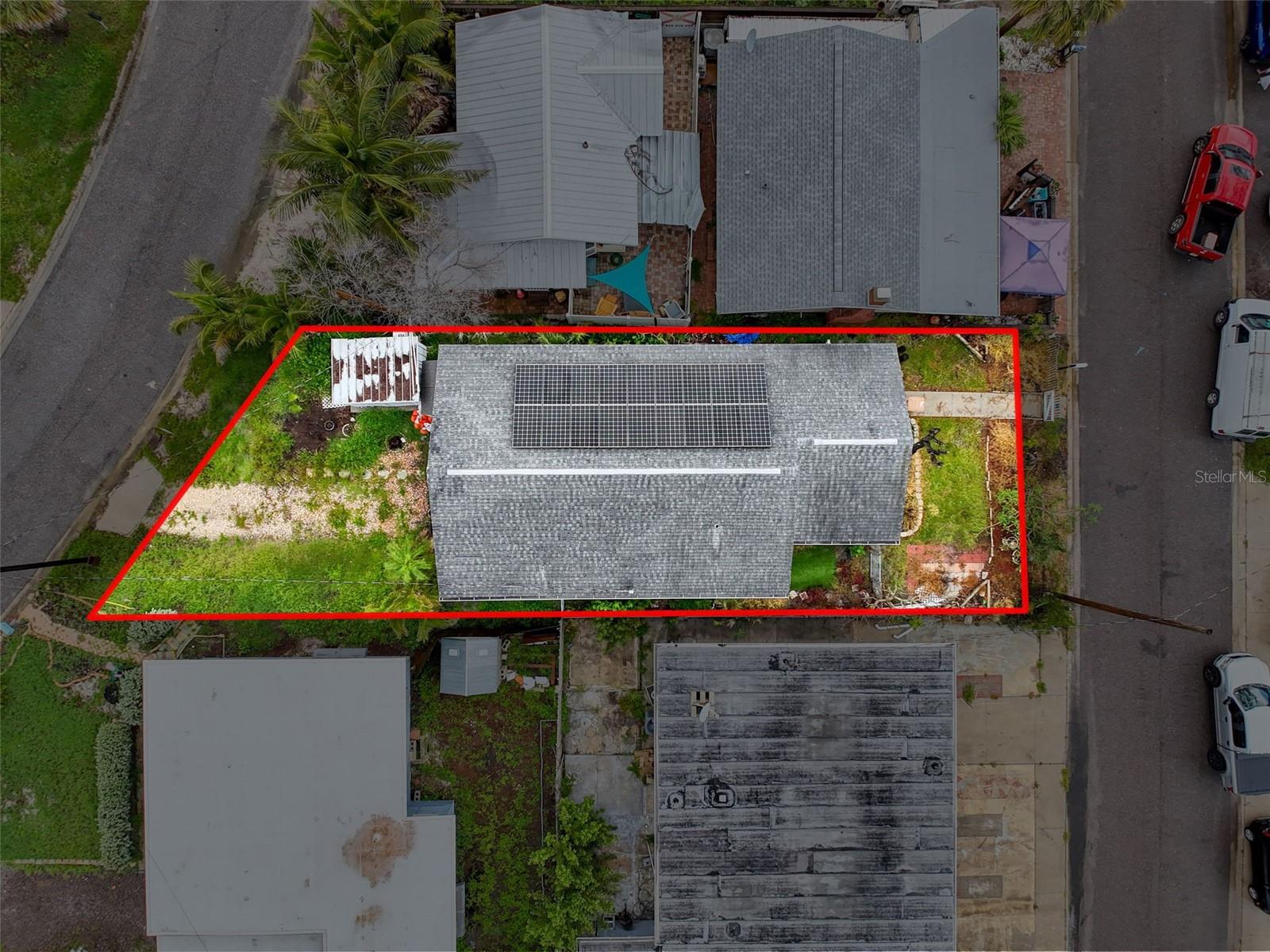 Image 66 of 86 For 336 Boca Ciega Drive