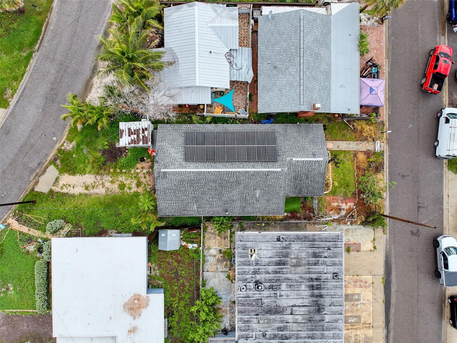 Image 67 of 86 For 336 Boca Ciega Drive