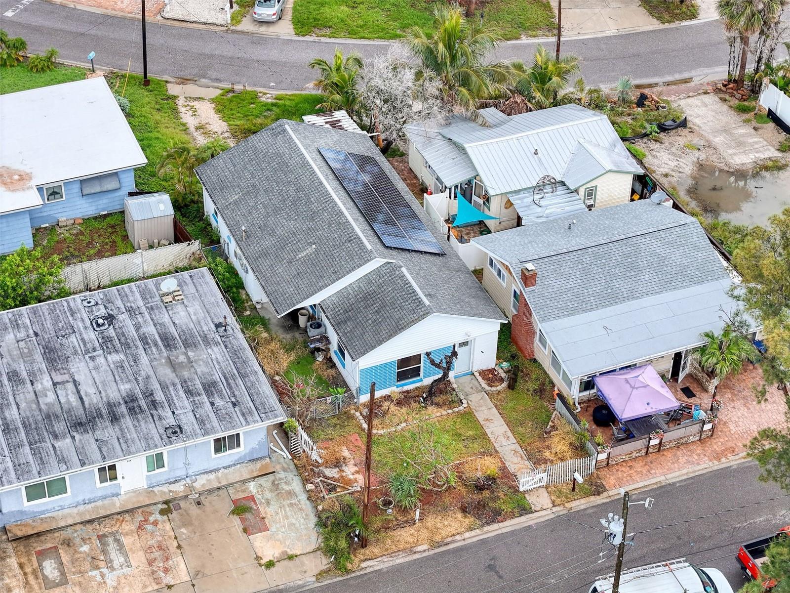 Image 7 of 86 For 336 Boca Ciega Drive