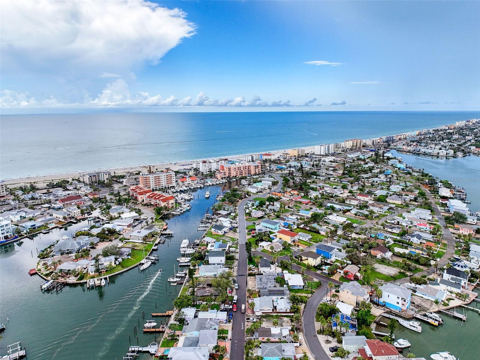 Image 71 of 86 For 336 Boca Ciega Drive