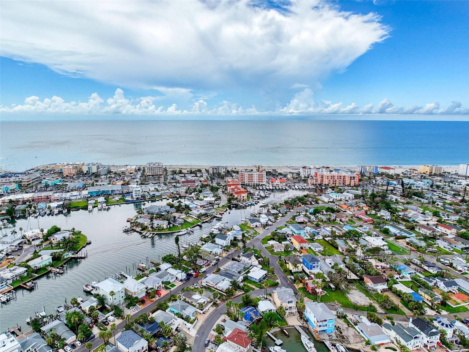 Image 72 of 86 For 336 Boca Ciega Drive