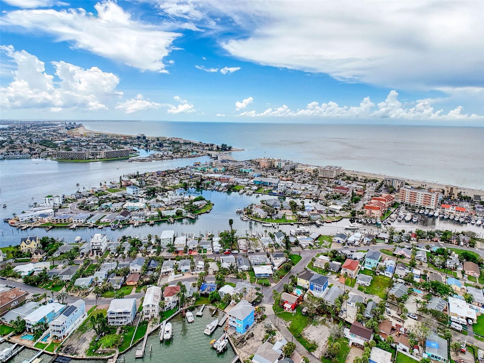 Image 75 of 86 For 336 Boca Ciega Drive