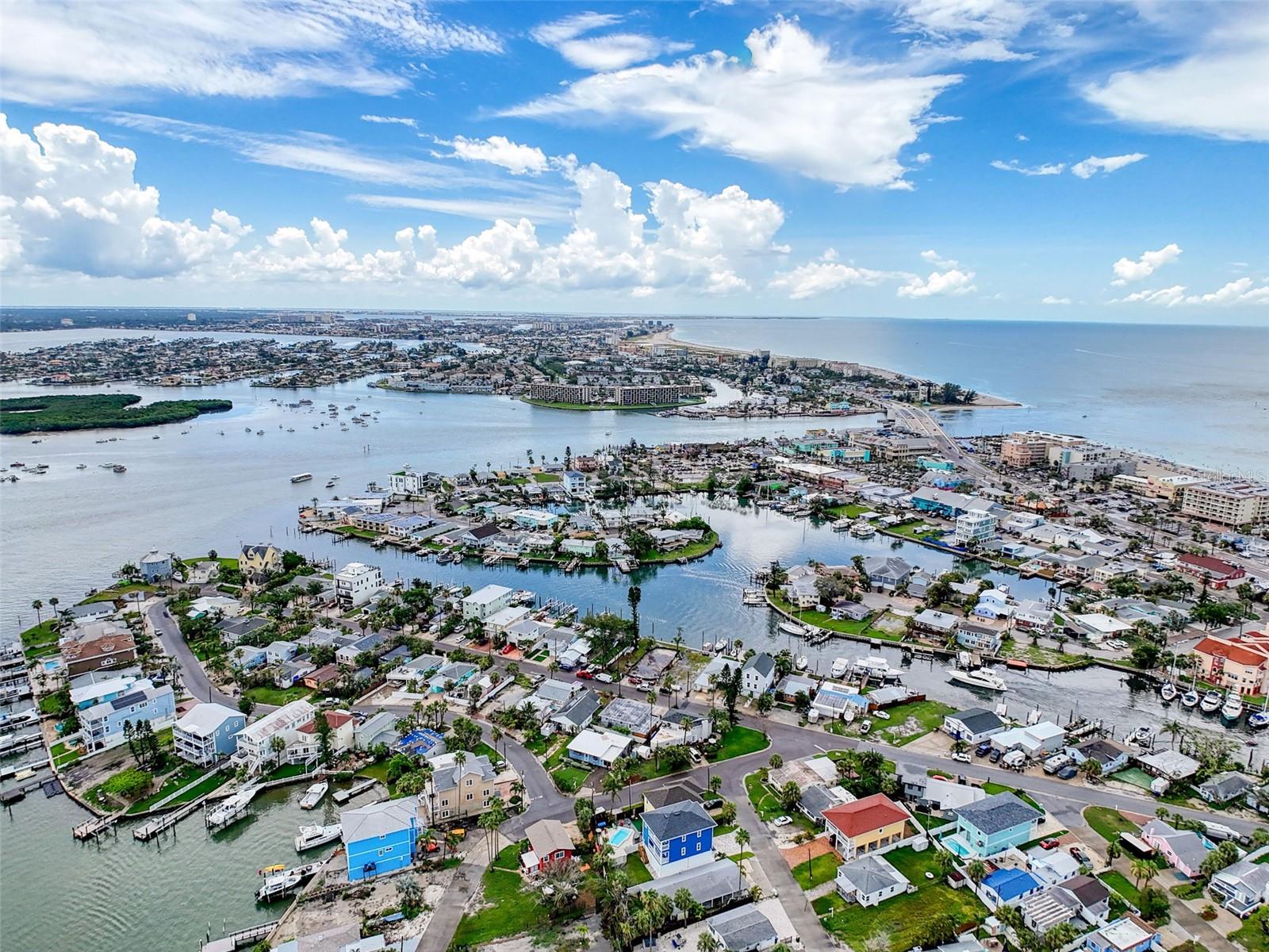 Image 77 of 86 For 336 Boca Ciega Drive