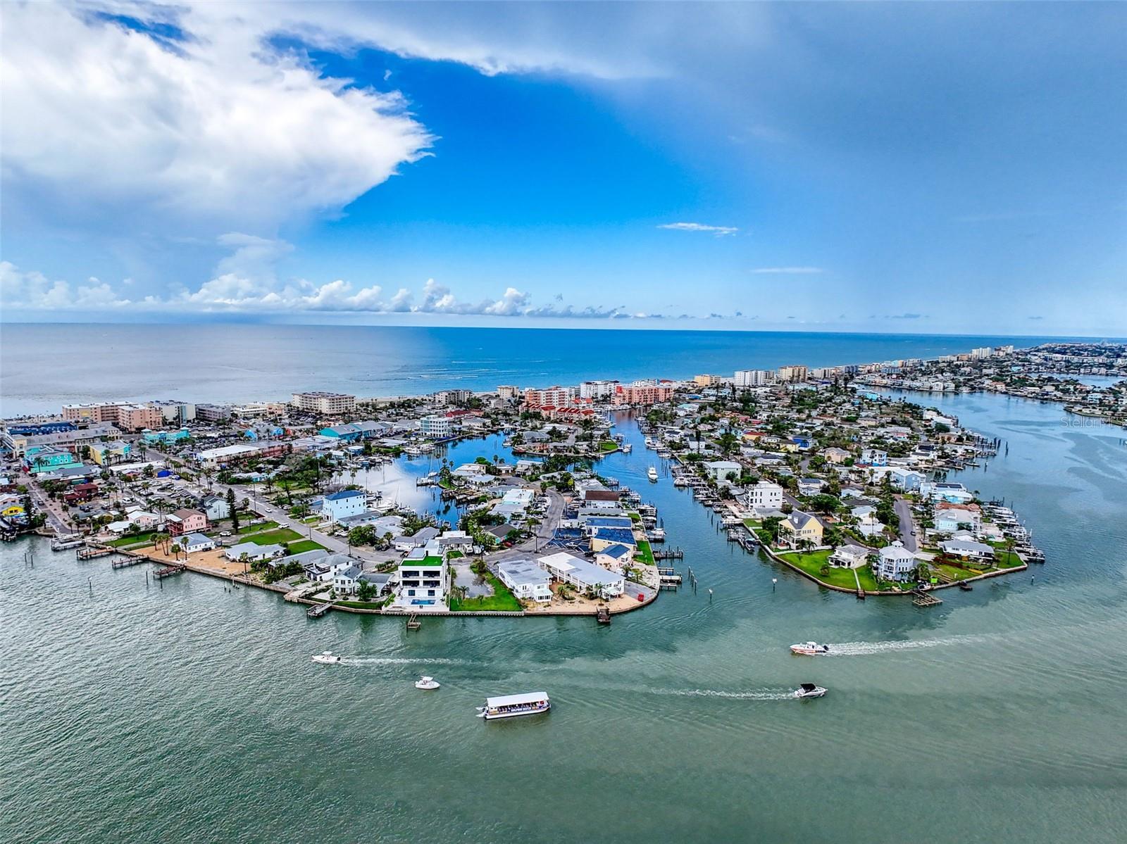Image 79 of 86 For 336 Boca Ciega Drive