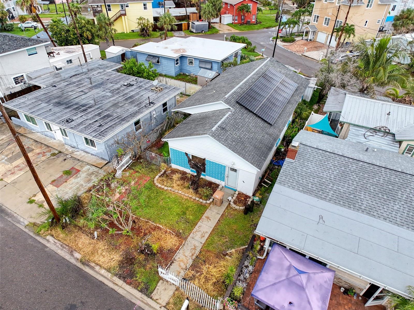 Image 8 of 86 For 336 Boca Ciega Drive