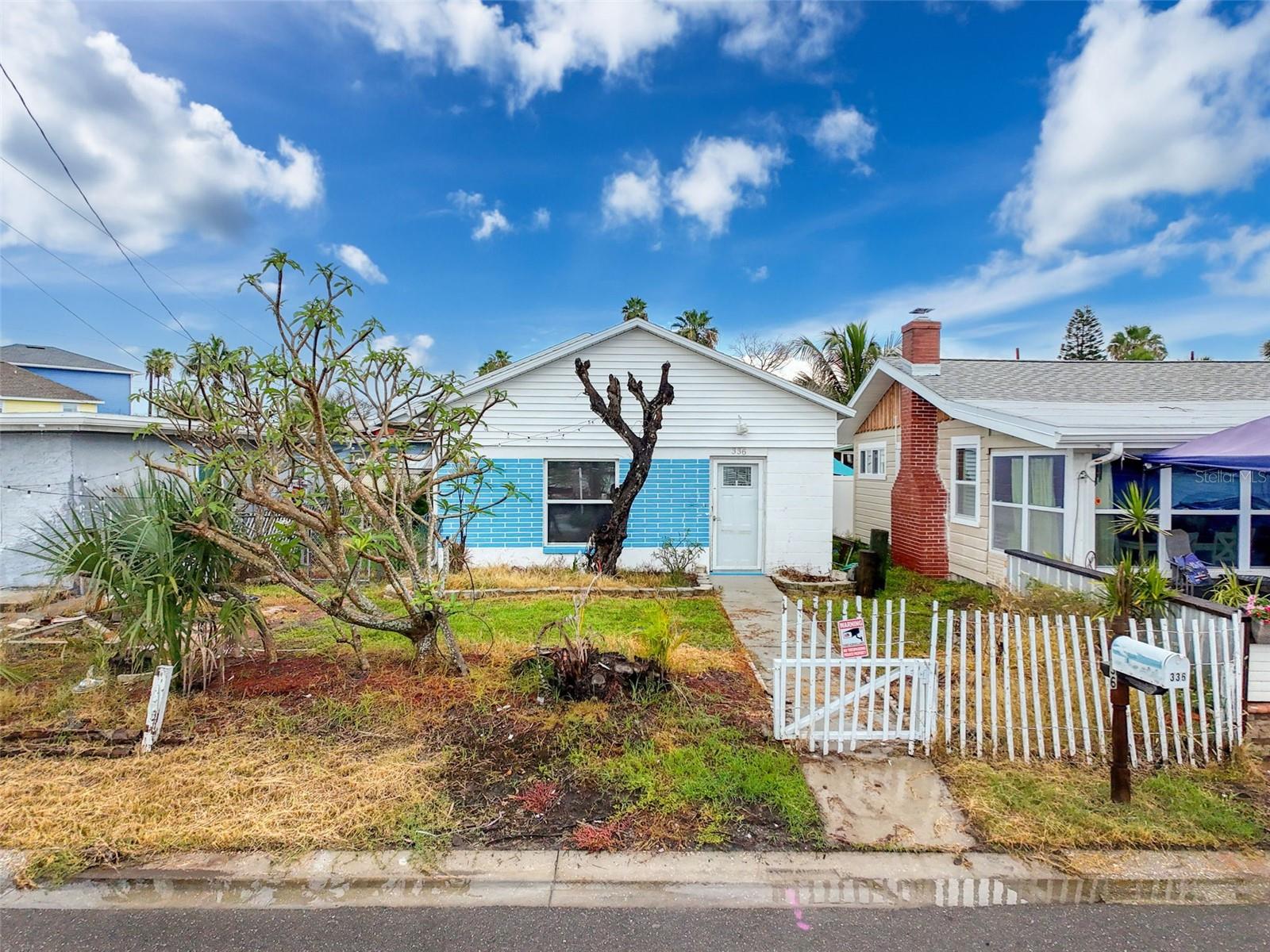 Image 9 of 86 For 336 Boca Ciega Drive