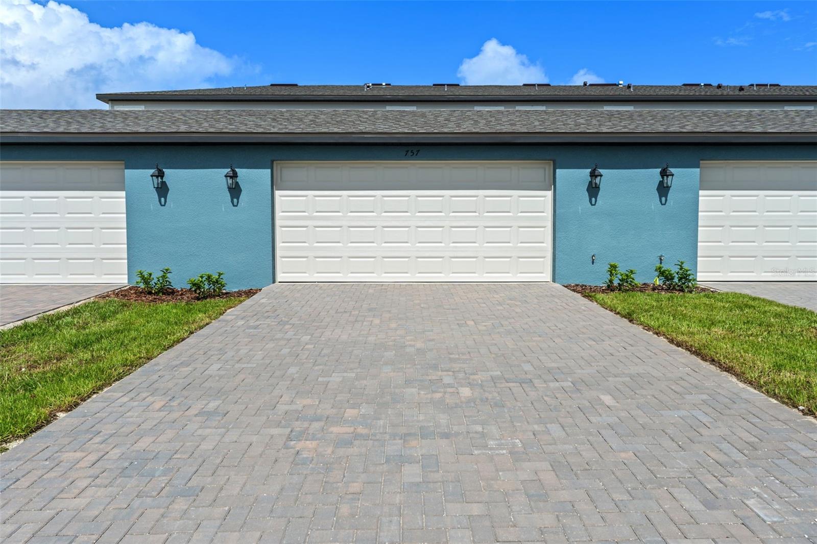 Image 6 of 30 For 757 Mystic Gardens Drive