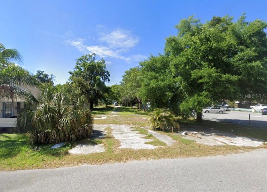 Details for 5920 Missouri Avenue, NEW PORT RICHEY, FL 34652