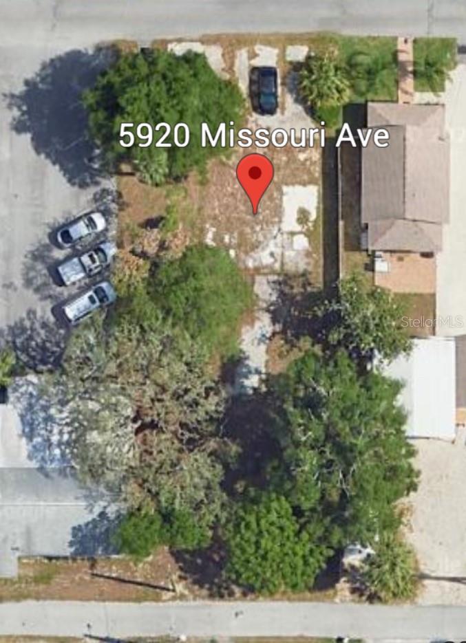 Image 2 of 2 For 5920 Missouri Avenue