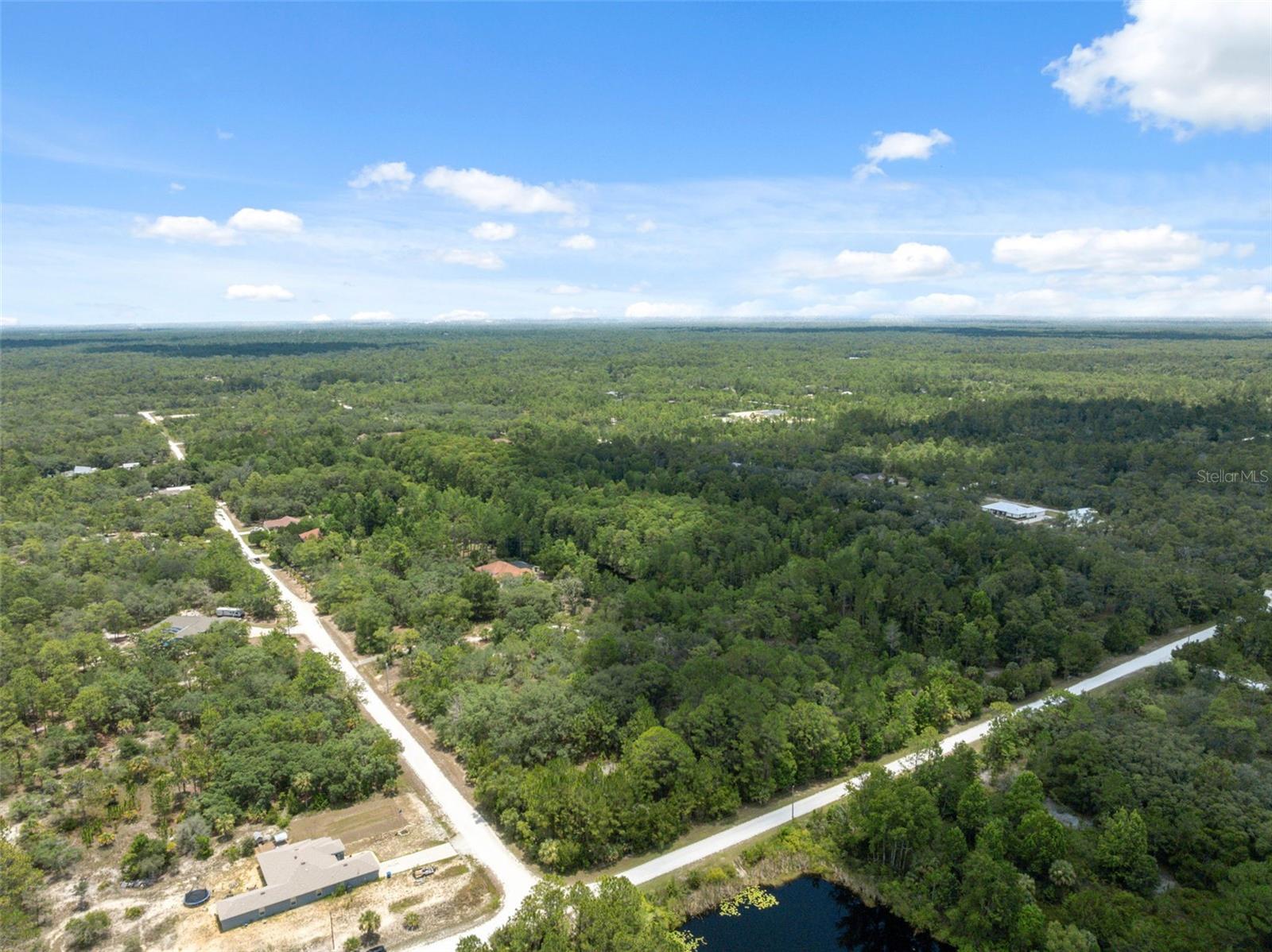 Details for 0 Yellowthroat Avenue, WEEKI WACHEE, FL 34614