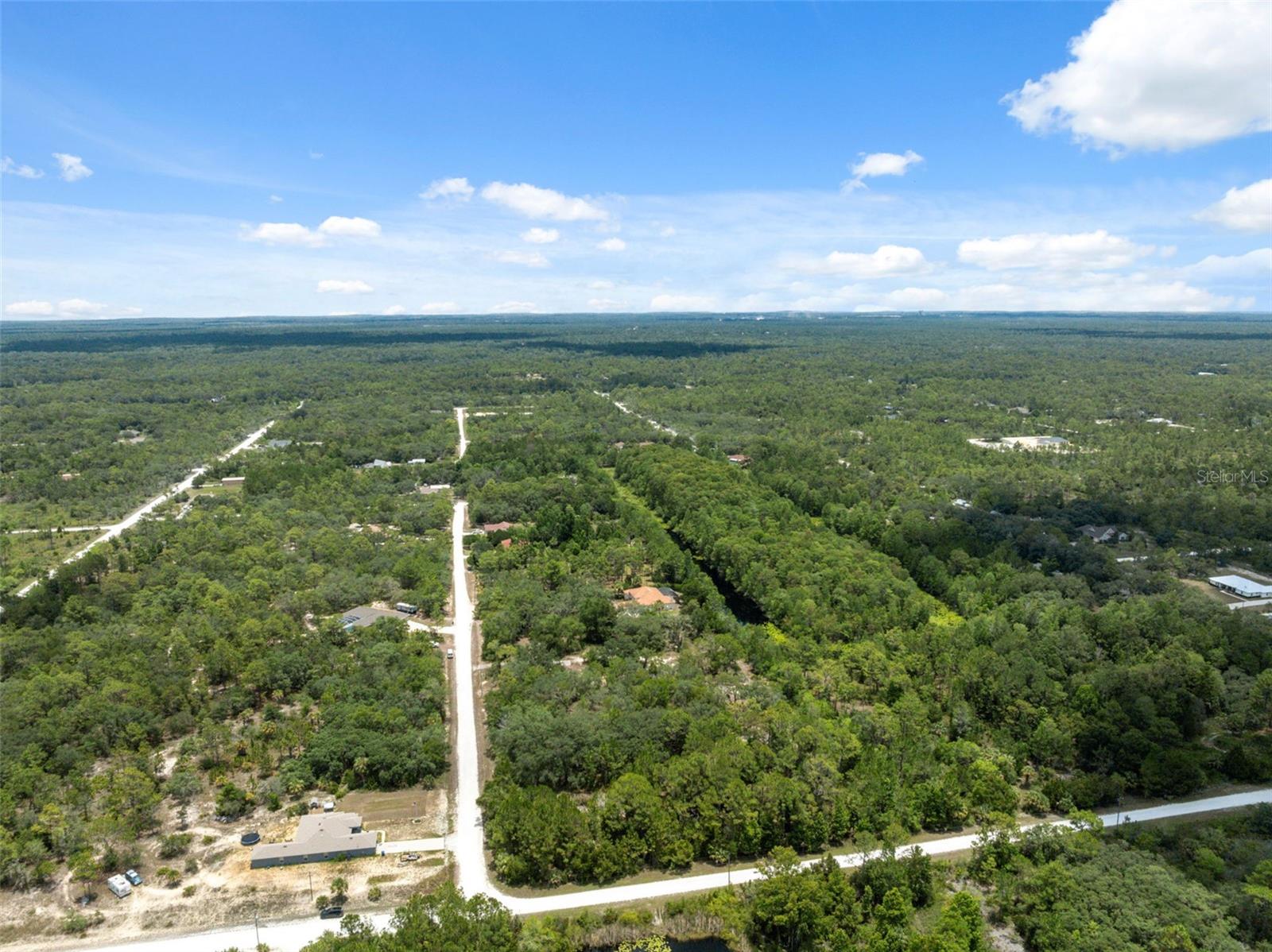 Image 10 of 27 For 0 Yellowthroat Avenue