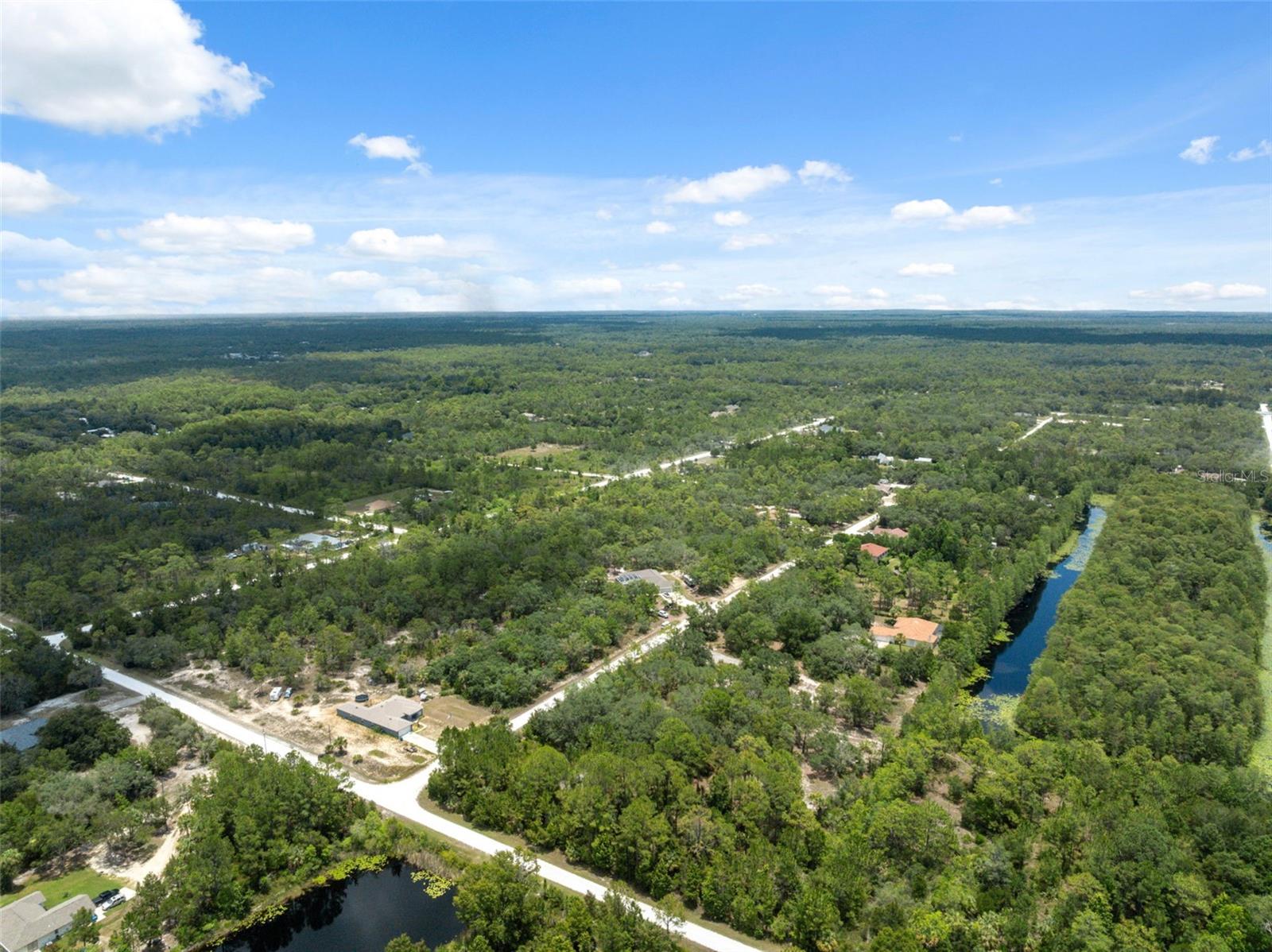 Image 11 of 27 For 0 Yellowthroat Avenue