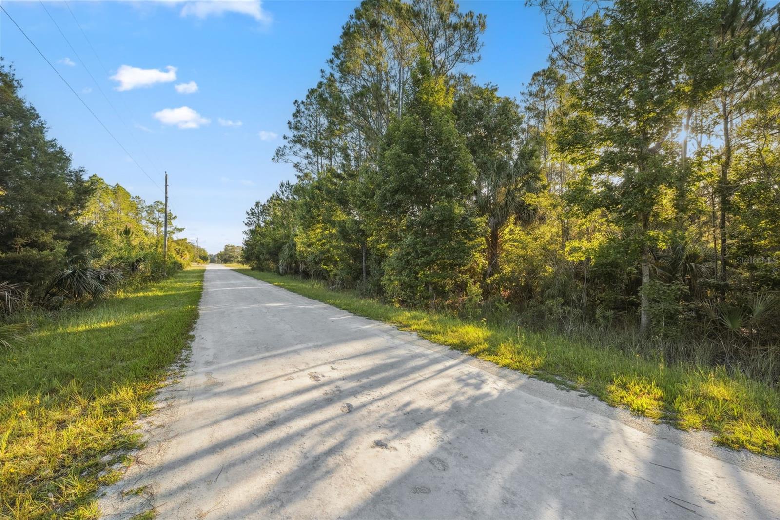 Image 12 of 27 For 0 Yellowthroat Avenue