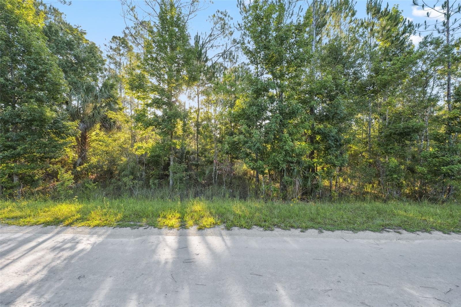 Image 14 of 27 For 0 Yellowthroat Avenue