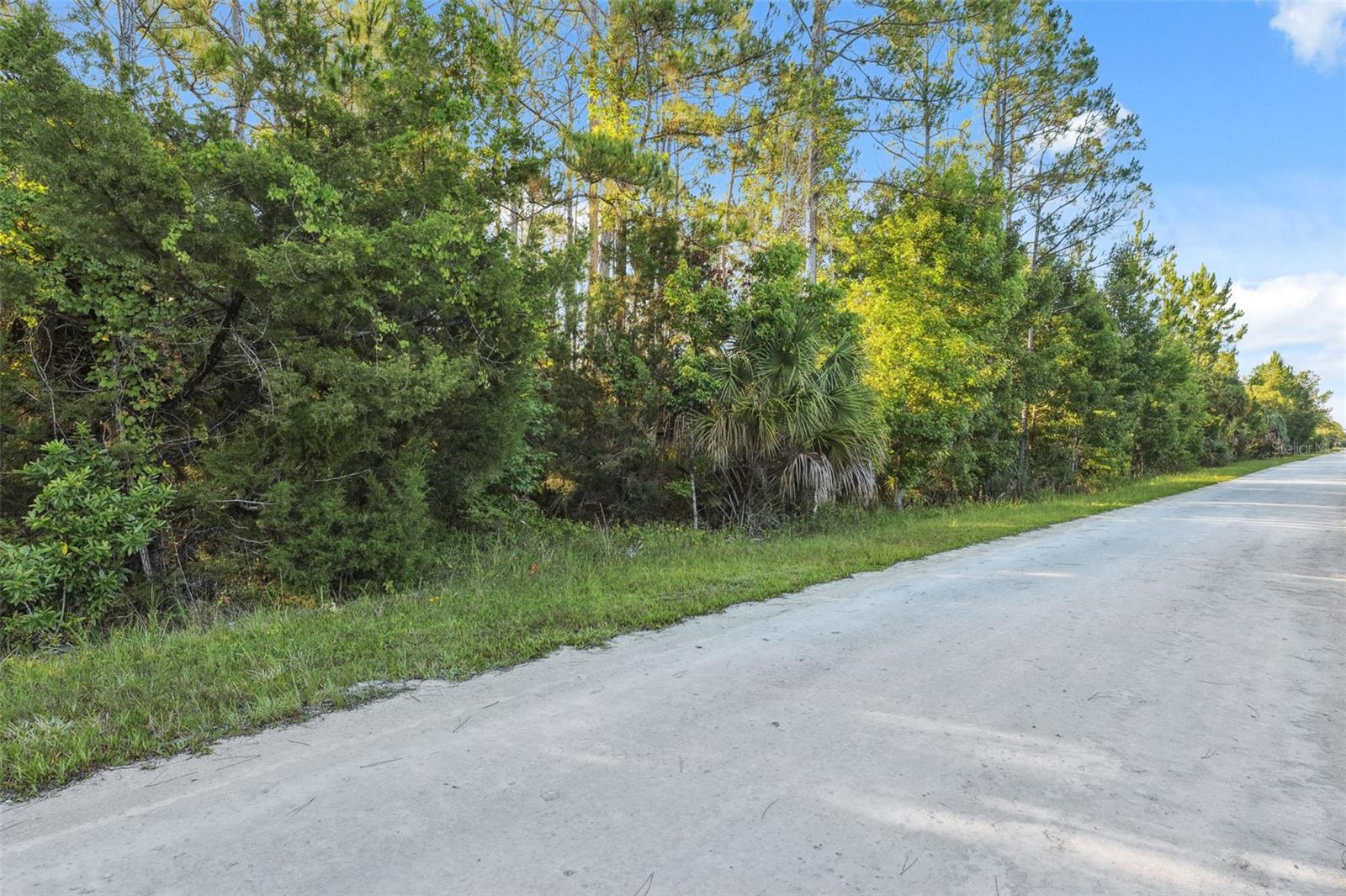 Image 15 of 27 For 0 Yellowthroat Avenue