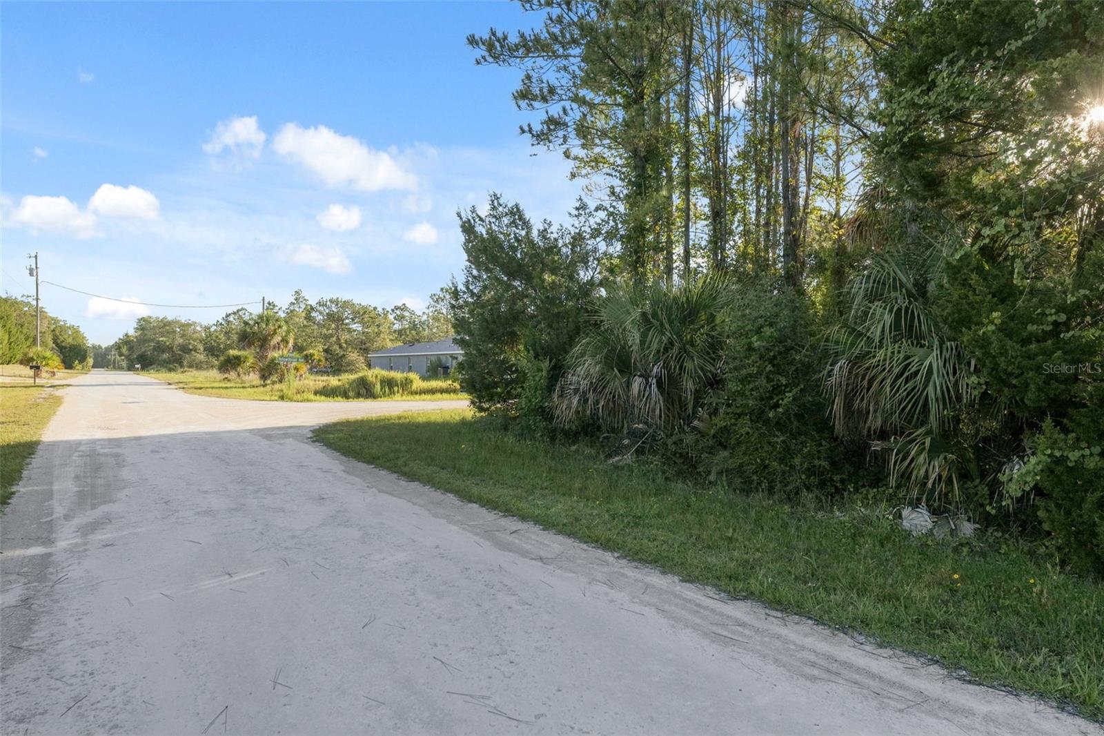 Image 16 of 27 For 0 Yellowthroat Avenue