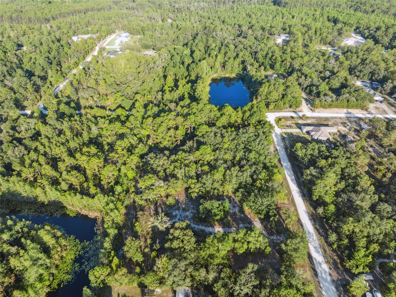 Image 18 of 27 For 0 Yellowthroat Avenue