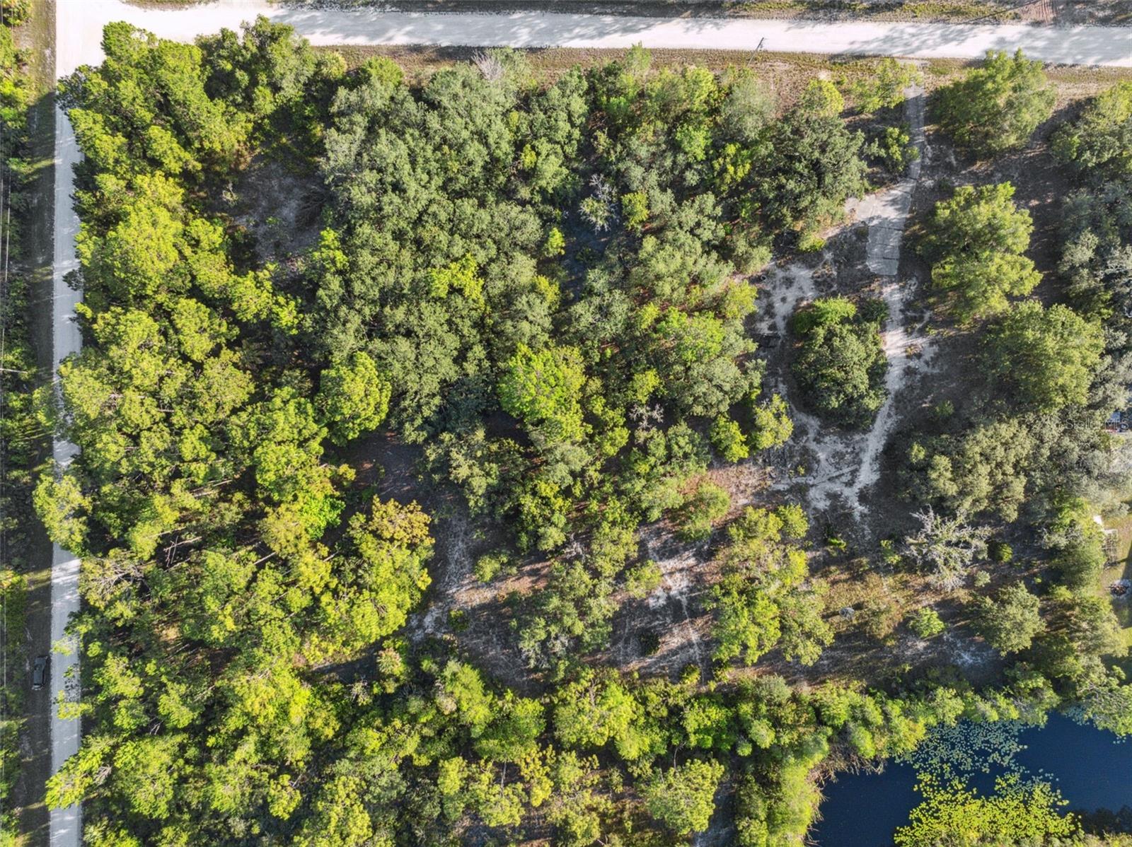 Image 19 of 27 For 0 Yellowthroat Avenue