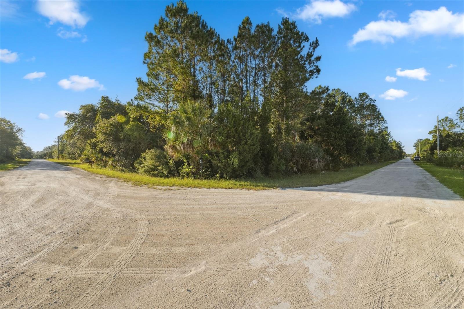 Image 2 of 27 For 0 Yellowthroat Avenue