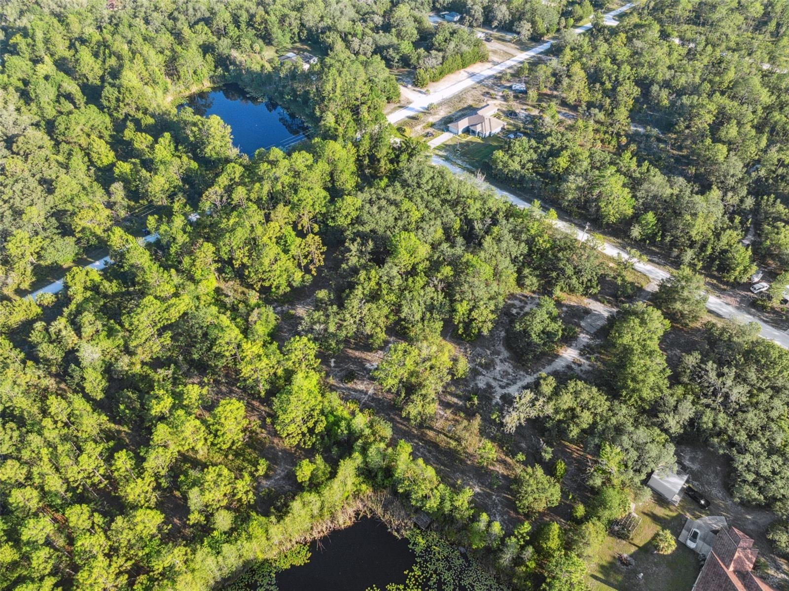 Image 20 of 27 For 0 Yellowthroat Avenue
