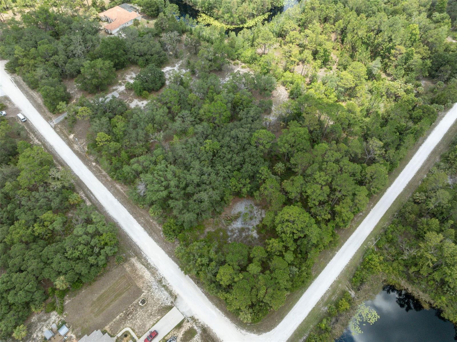Image 27 of 27 For 0 Yellowthroat Avenue