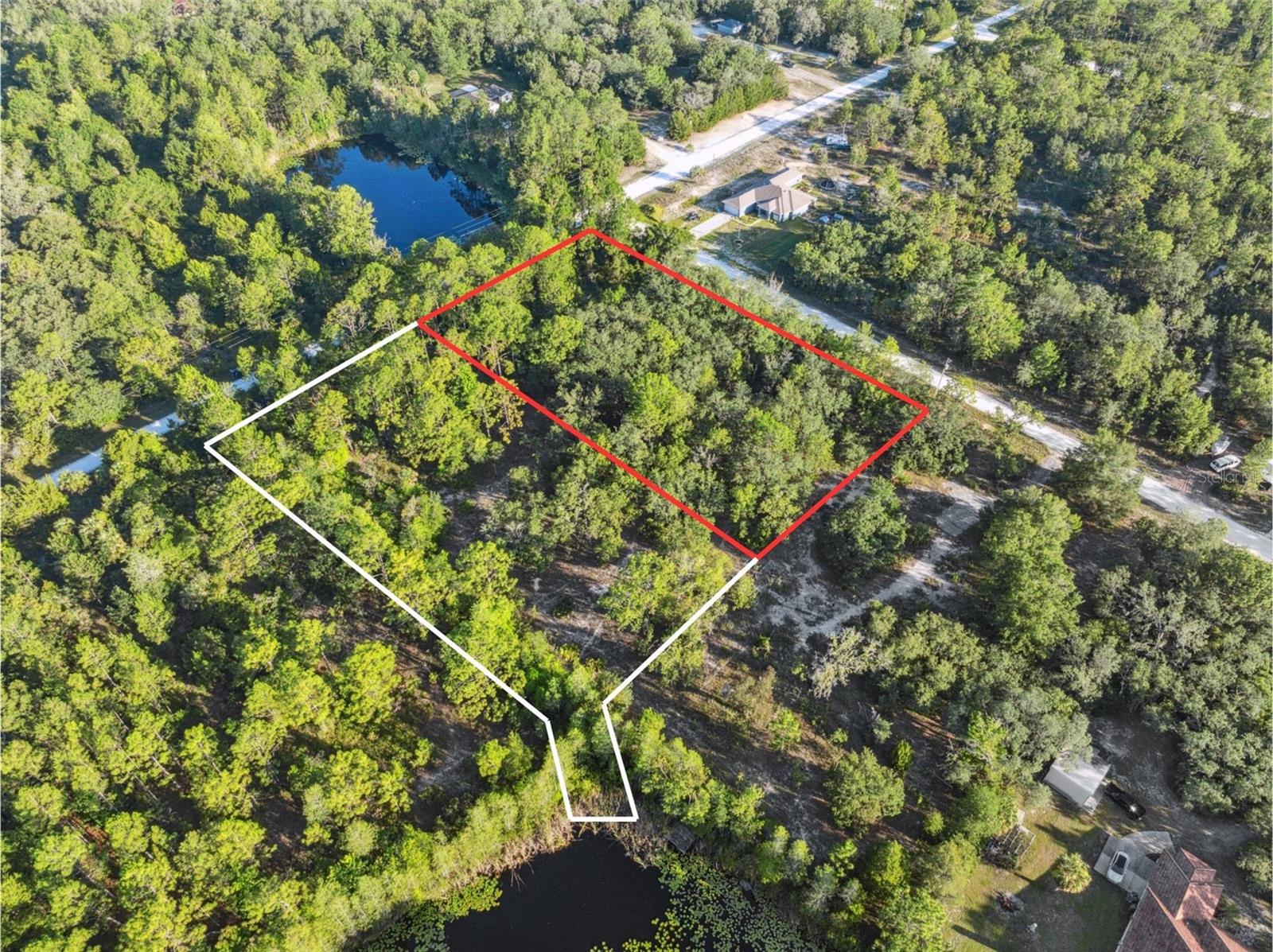 Image 4 of 27 For 0 Yellowthroat Avenue